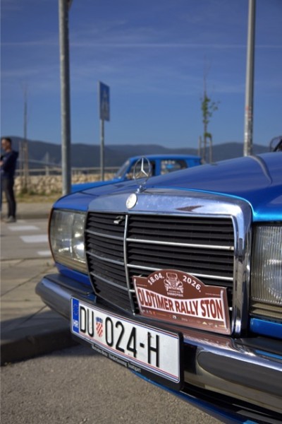 Srednja stavka VSPVIDEO180426 (167).jpeg